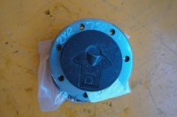 ZXR750 H1 & H2  89-90 $60