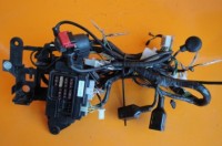 GPX250 01-07 $100 will split