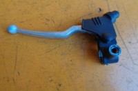 GSXR250 RR 89-91 Cobra $30