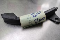 Kf650 Klr650 cam chain guide