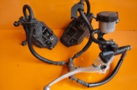 GSXR250 RR 89-91 $180