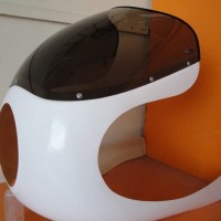 900ss fairing $275 screen extra 