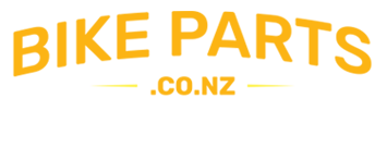 BikeParts.co.nz